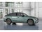2027 Mercedes-Benz GLC GLC 300 Coupe 4MATIC®