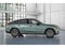 2027 Mercedes-Benz GLC GLC 300 Coupe 4MATIC®