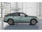 2027 Mercedes-Benz GLC GLC 300 Coupe 4MATIC®