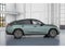 2027 Mercedes-Benz GLC GLC 300 Coupe 4MATIC®