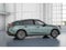2027 Mercedes-Benz GLC GLC 300 Coupe 4MATIC®