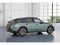 2027 Mercedes-Benz GLC GLC 300 Coupe 4MATIC®