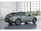 2027 Mercedes-Benz GLC GLC 300 Coupe 4MATIC®
