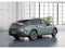 2027 Mercedes-Benz GLC GLC 300 Coupe 4MATIC®