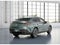 2027 Mercedes-Benz GLC GLC 300 Coupe 4MATIC®