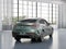 2027 Mercedes-Benz GLC GLC 300 Coupe 4MATIC®