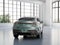 2027 Mercedes-Benz GLC GLC 300 Coupe 4MATIC®