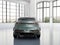 2027 Mercedes-Benz GLC GLC 300 Coupe 4MATIC®
