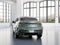 2027 Mercedes-Benz GLC GLC 300 Coupe 4MATIC®