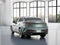 2027 Mercedes-Benz GLC GLC 300 Coupe 4MATIC®