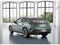 2027 Mercedes-Benz GLC GLC 300 Coupe 4MATIC®