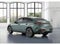 2027 Mercedes-Benz GLC GLC 300 Coupe 4MATIC®