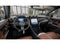 2027 Mercedes-Benz GLC GLC 300 Coupe 4MATIC®