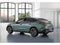2027 Mercedes-Benz GLC GLC 300 Coupe 4MATIC®