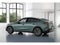 2027 Mercedes-Benz GLC GLC 300 Coupe 4MATIC®