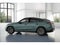 2027 Mercedes-Benz GLC GLC 300 Coupe 4MATIC®