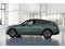 2027 Mercedes-Benz GLC GLC 300 Coupe 4MATIC®