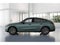 2027 Mercedes-Benz GLC GLC 300 Coupe 4MATIC®