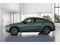 2027 Mercedes-Benz GLC GLC 300 Coupe 4MATIC®