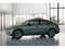 2027 Mercedes-Benz GLC GLC 300 Coupe 4MATIC®