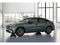 2027 Mercedes-Benz GLC GLC 300 Coupe 4MATIC®