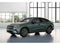 2027 Mercedes-Benz GLC GLC 300 Coupe 4MATIC®