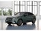 2027 Mercedes-Benz GLC GLC 300 Coupe 4MATIC®