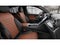 2027 Mercedes-Benz GLC GLC 300 Coupe 4MATIC®