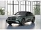 2027 Mercedes-Benz GLC GLC 300 Coupe 4MATIC®