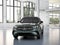 2027 Mercedes-Benz GLC GLC 300 Coupe 4MATIC®