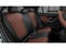 2027 Mercedes-Benz GLC GLC 300 Coupe 4MATIC®