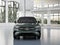 2027 Mercedes-Benz GLC GLC 300 Coupe 4MATIC®