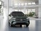 2027 Mercedes-Benz GLC GLC 300 Coupe 4MATIC®
