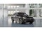 2027 Mercedes-Benz GLC GLC 300 Coupe 4MATIC®