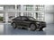 2027 Mercedes-Benz GLC GLC 300 Coupe 4MATIC®