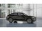 2027 Mercedes-Benz GLC GLC 300 Coupe 4MATIC®