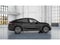 2027 Mercedes-Benz GLC GLC 300 Coupe 4MATIC®