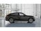 2027 Mercedes-Benz GLC GLC 300 Coupe 4MATIC®