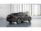2027 Mercedes-Benz GLC GLC 300 Coupe 4MATIC®