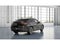 2027 Mercedes-Benz GLC GLC 300 Coupe 4MATIC®