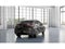 2027 Mercedes-Benz GLC GLC 300 Coupe 4MATIC®