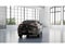 2027 Mercedes-Benz GLC GLC 300 Coupe 4MATIC®