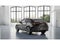 2027 Mercedes-Benz GLC GLC 300 Coupe 4MATIC®