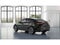 2027 Mercedes-Benz GLC GLC 300 Coupe 4MATIC®