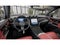 2027 Mercedes-Benz GLC GLC 300 Coupe 4MATIC®
