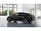 2027 Mercedes-Benz GLC GLC 300 Coupe 4MATIC®