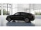 2027 Mercedes-Benz GLC GLC 300 Coupe 4MATIC®