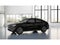 2027 Mercedes-Benz GLC GLC 300 Coupe 4MATIC®