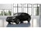 2027 Mercedes-Benz GLC GLC 300 Coupe 4MATIC®