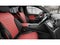 2027 Mercedes-Benz GLC GLC 300 Coupe 4MATIC®